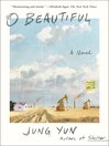 Cover image for O Beautiful